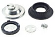 K80113 Front Shock and Strut Mount