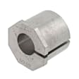 K80118 Camber and Alignment Kit - Camber/Caster Bushing, Direct Fit