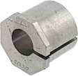 K80118 Camber and Alignment Kit - Camber/Caster Bushing, Direct Fit