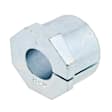 K80124 Camber and Alignment Kit - Camber/Caster Bushing, Direct Fit