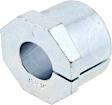 K80124 Camber and Alignment Kit - Camber/Caster Bushing, Direct Fit