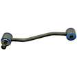 K80139 Rear, Driver or Passenger Side Sway Bar Link, Problem Solver Series