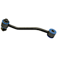 K80139 Rear, Driver or Passenger Side Sway Bar Link, Problem Solver Series