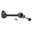 K80140 Front, Driver Side or Passenger Side Sway Bar Link, Problem Solver Series