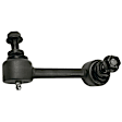 K80157 Sway Bar Link, Problem Solver Series