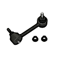 K80157 Sway Bar Link, Problem Solver Series