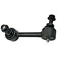 K80158 Sway Bar Link, Problem Solver Series