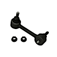 K80158 Sway Bar Link, Problem Solver Series