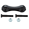 K80160 Front, Driver Side or Passenger Side Sway Bar Link, Problem Solver Series
