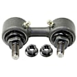 K80186 Sway Bar Link, Problem Solver Series
