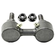 K80186 Sway Bar Link, Problem Solver Series