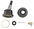 K80199 Front, Driver or Passenger Side, Upper Ball Joint