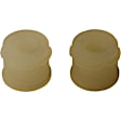 K80222 Front To Axle Sway Bar Bushing, Set of 2