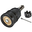 K80223 Front, Driver or Passenger Side, Lower Ball Joint Problem Solver Series