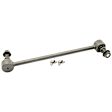 K80230 Front Sway Bar Link, Problem Solver Series