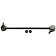 K80235 Front, Driver Side or Passenger Side Sway Bar Link, Problem Solver Series