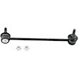 K80241 Front, Passenger Side Sway Bar Link, Problem Solver Series