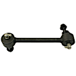 K80250 Sway Bar Link, Problem Solver Series