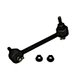 K80250 Sway Bar Link, Problem Solver Series