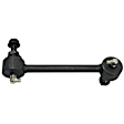 K80251 Sway Bar Link, Problem Solver Series