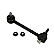 K80251 Sway Bar Link, Problem Solver Series
