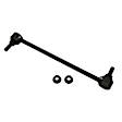 K80252 Front Sway Bar Link, Problem Solver Series