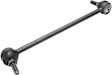 K80252 Front Sway Bar Link, Problem Solver Series