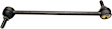 K80252 Front Sway Bar Link, Problem Solver Series