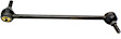 K80252 Front Sway Bar Link, Problem Solver Series