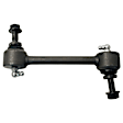 K80261 Front Sway Bar Link, Problem Solver Series