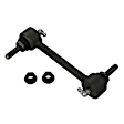 K80261 Front Sway Bar Link, Problem Solver Series