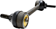 K80261 Front Sway Bar Link, Problem Solver Series