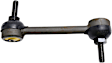 K80261 Front Sway Bar Link, Problem Solver Series