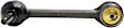 K80261 Front Sway Bar Link, Problem Solver Series