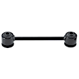 K80264 Rear, Driver or Passenger Side Sway Bar Link, Problem Solver Series
