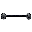 K80264 Rear, Driver or Passenger Side Sway Bar Link, Problem Solver Series