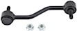 K80268 Rear, Driver or Passenger Side Sway Bar Link, Problem Solver Series