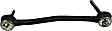 K80274 Front, Driver Side Sway Bar Link, Problem Solver Series