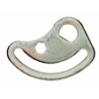 K80277 Camber and Alignment Kit - Camber/Caster, Direct Fit