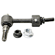 K80278 Sway Bar Link, Problem Solver Series
