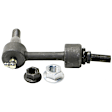 K80278 Sway Bar Link, Problem Solver Series