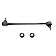 K80296 Front Sway Bar Link, Problem Solver Series