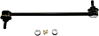 K80296 Front Sway Bar Link, Problem Solver Series