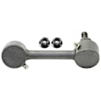 K80297 Rear, Driver Side Sway Bar Link, Problem Solver Series