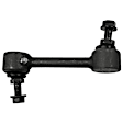 K80299 Sway Bar Link, Problem Solver Series