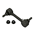 K80299 Sway Bar Link, Problem Solver Series