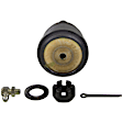 K80305 Rear, Driver or Passenger Side, Lower Ball Joint