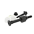 K80337 Sway Bar Link, Problem Solver Series