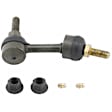 K80339 Rear, Driver or Passenger Side Sway Bar Link, Problem Solver Series