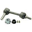 K80340 Front Sway Bar Link, Problem Solver Series